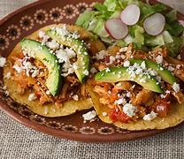 Image result for What Is Una Cena Rica