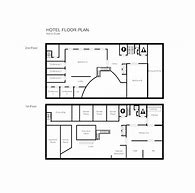 Image result for Hotel Floor Plan Sample