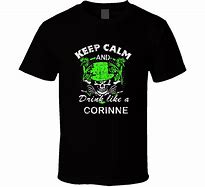 Image result for Day Drinking Shirt