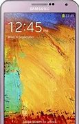 Image result for Samsung Note 2 Mobile Phones