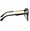 Image result for Zoolander Face Sunglasses