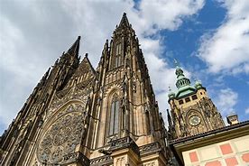 Image result for Prague Europe