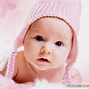 Image result for Baby Wallpaper iPhone