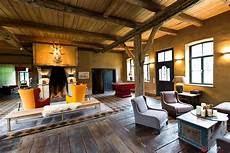 foto di interni rustiche interni idee e spunti di arredamento foto di interni rustiche interni idee e spunti di arredamento