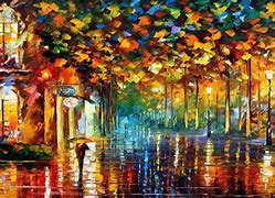 Image result for Painting Background Wallpaper