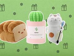 Image result for Cute Things to Buy Online