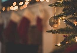 Image result for Beautiful Teams Christmas Background