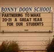 Image result for Bonny Doon Contra California