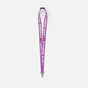 Image result for Forget Me Not Lanyards for Dementia