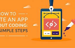 Image result for How to Make HTA App