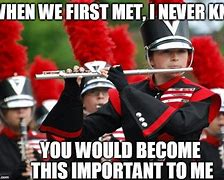 Image result for Funny Flute Memes