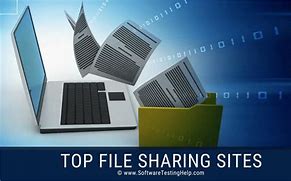 Image result for Easy File Sharing