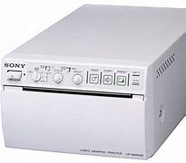 Image result for Protogen Sony Printer