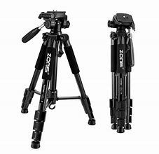 Image result for Tripod Stand Accessories