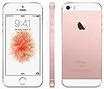 Image result for Apple iPhone SE 16GB Price