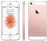 Image result for iPhone SE Rose Gold Top