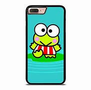 Image result for iPhone 8 Plus Cases for Girls with Popsuckit