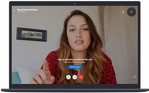 Image result for Skype First