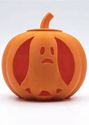 Image result for Ghost 3D Print File