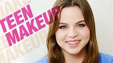 makeup for teens makeup tricks for makeup for teens makeup tricks for