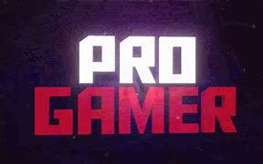 Image result for Pro Gamer Background
