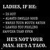 Image result for Dirty Taco Memes