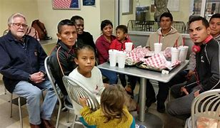 Image result for Migrants in Jackson MS