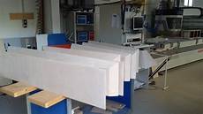 corian lavorazione arco arredo design in dupont corian 174 cucine in corian lavorazione arco arredo design in dupont corian 174 cucine in