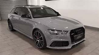 Image result for Audi Space Grey