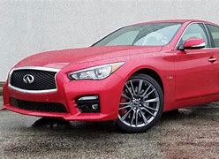 Image result for 2017 Infiniti Q50 Skyline