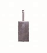 Image result for Silver Anode