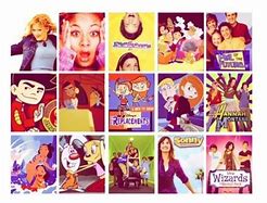 Image result for 90s Disney TV Shows