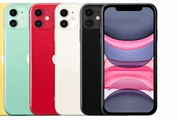 Image result for iPhone 11 Deals Price