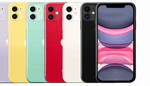 Image result for Apple iPhone 11 Pro Deals