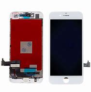 Image result for iPhone Tear Down Displays