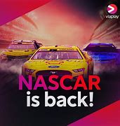 Image result for NASCAR Broadcast