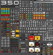 Image result for Peel Off Sci-Fi Decals