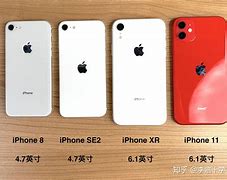 Image result for iPhone XR SE2