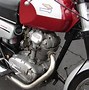 Image result for Vintage Ducati Monza 250
