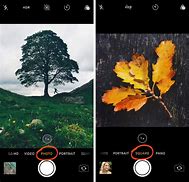 Image result for iPhone XS Camera Shots