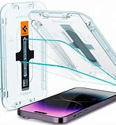 Image result for iPhone Dark Screen Protector