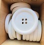 Image result for Base Button Plastic