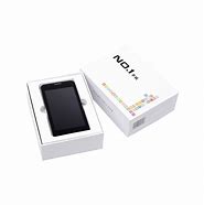 Image result for Large Box Phone