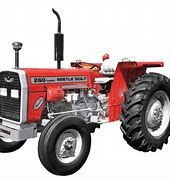 Image result for International 2444 Tractor