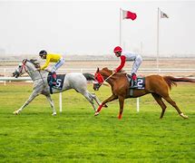 Image result for Bahrain Racing