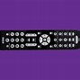 Image result for Onn Universal Remote for Roku