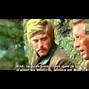 Image result for Butch Cassidy and the Sundance Kid 4K