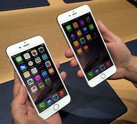 Image result for Harga Second iPhone 6 32GB
