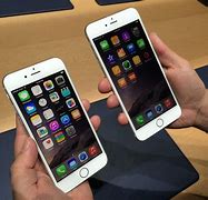 Image result for iPhone 6 Update