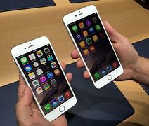 Image result for iPhone 6 Plus Screen